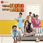 When Obama Loved Osama - Bhoomi Trivedi Song Download